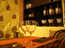 Gallery 06