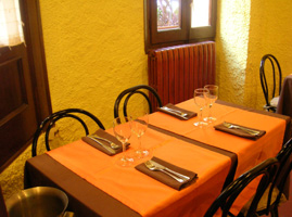 Gallery 02