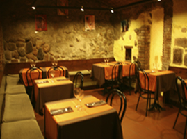 Gallery 03