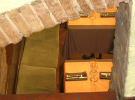 Gallery 05